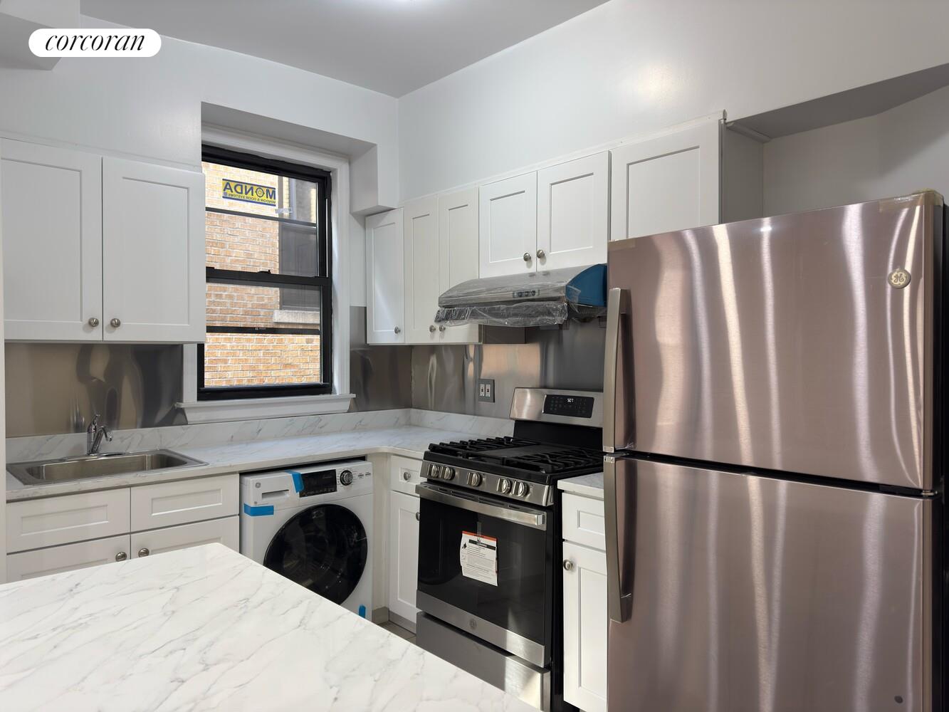 #1 photo, 51-17 SKILLMAN Avenue, Sunnyside , NY 11377