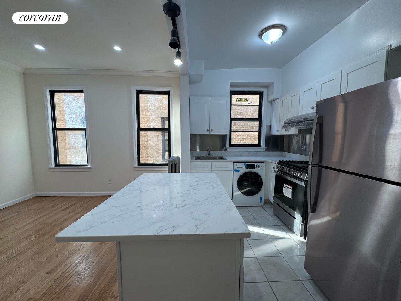 #10 photo, 51-17 SKILLMAN Avenue, Sunnyside , NY 11377