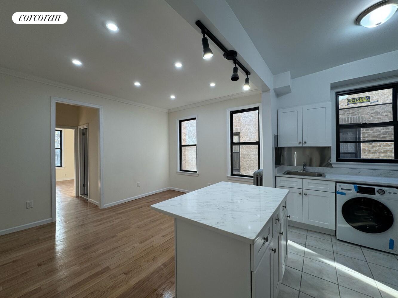 #2 photo, 51-17 SKILLMAN Avenue, Sunnyside , NY 11377