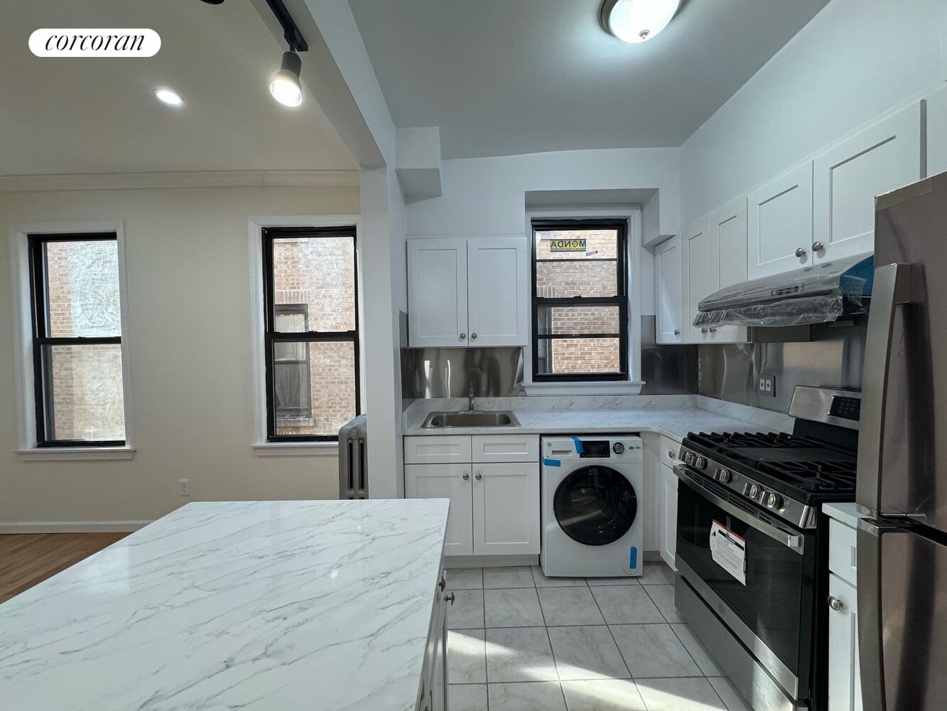 #3 photo, 51-17 SKILLMAN Avenue, Sunnyside , NY 11377