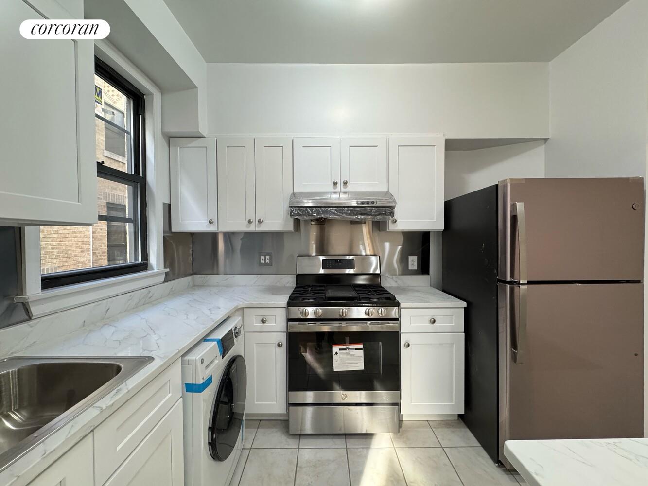 #4 photo, 51-17 SKILLMAN Avenue, Sunnyside , NY 11377