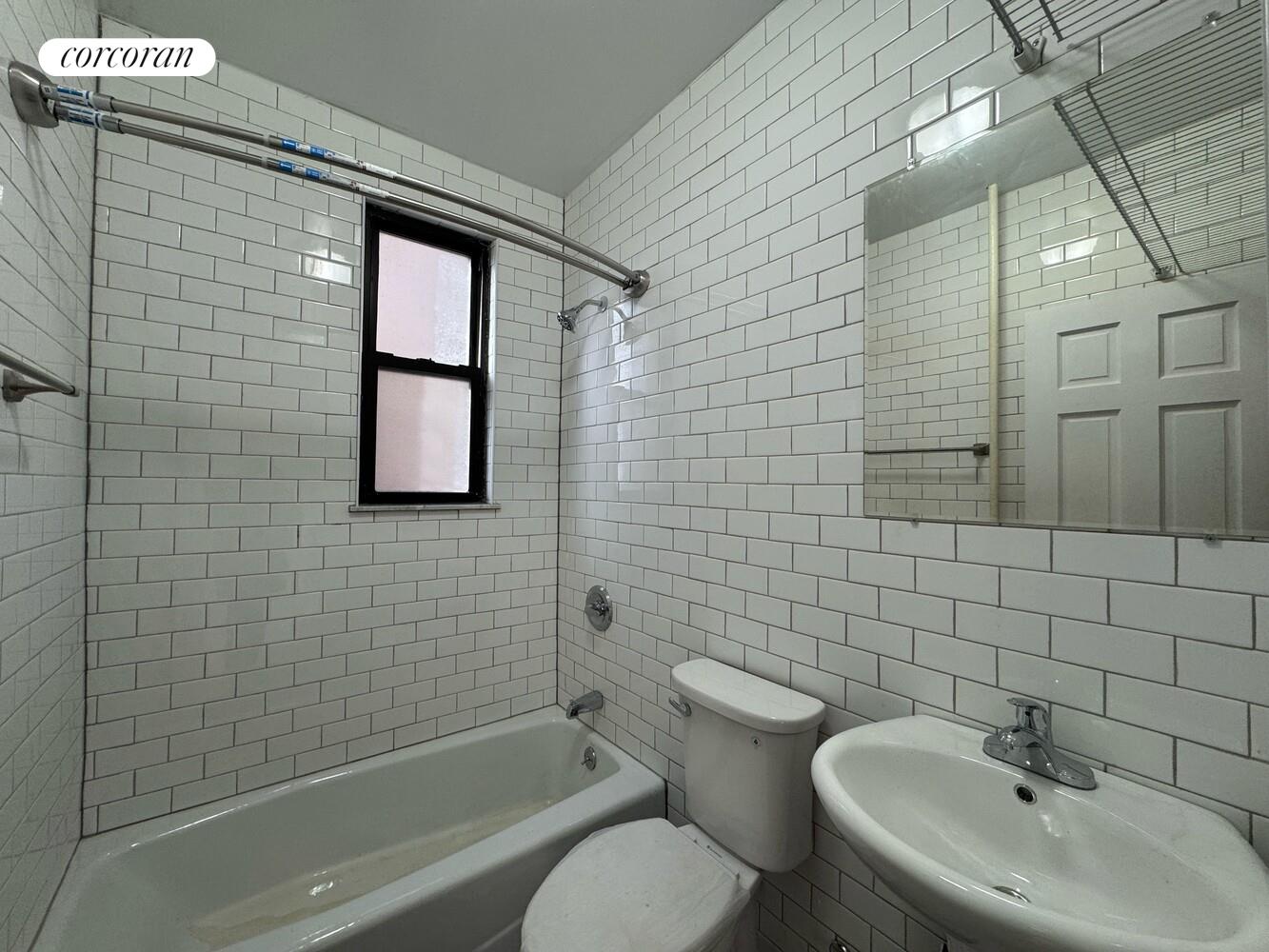 #5 photo, 51-17 SKILLMAN Avenue, Sunnyside , NY 11377