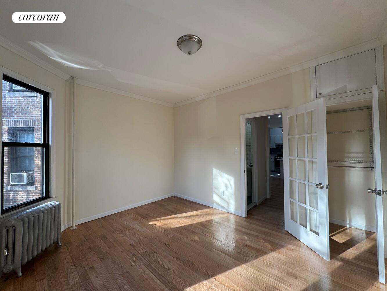 #6 photo, 51-17 SKILLMAN Avenue, Sunnyside , NY 11377