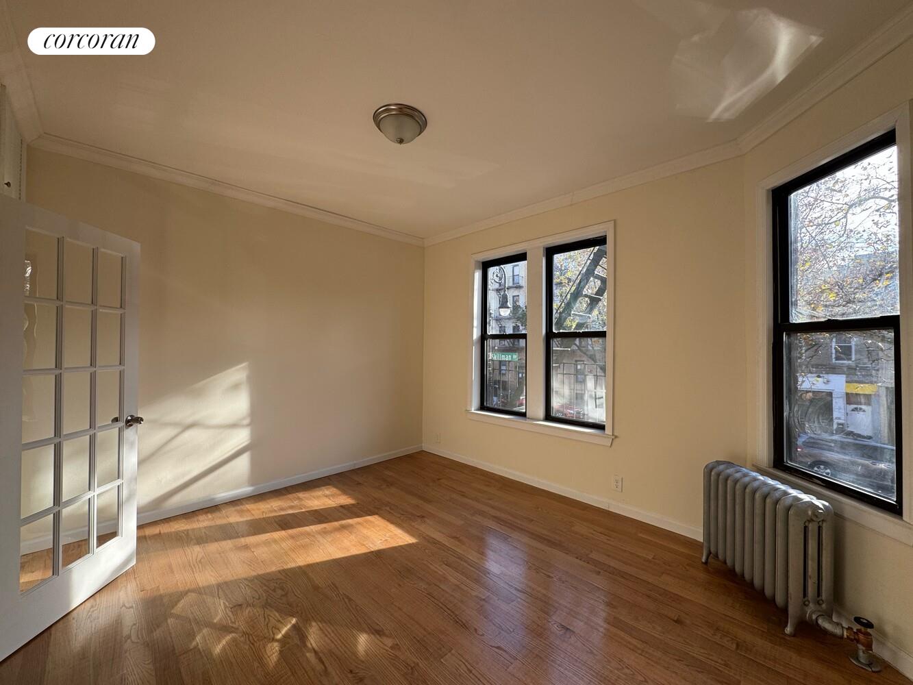 #7 photo, 51-17 SKILLMAN Avenue, Sunnyside , NY 11377