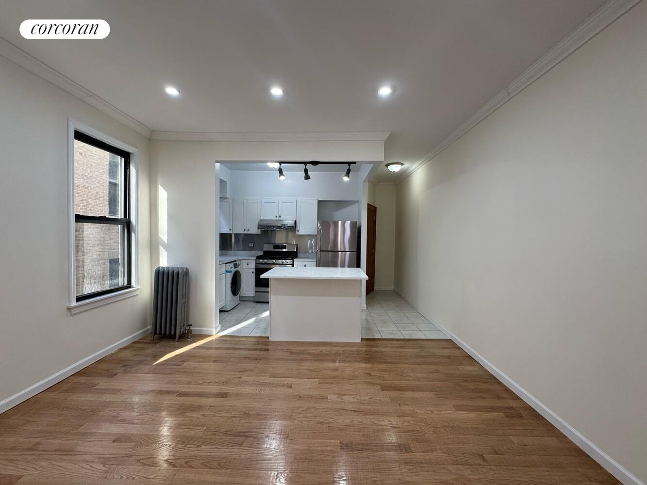 #8 photo, 51-17 SKILLMAN Avenue, Sunnyside , NY 11377