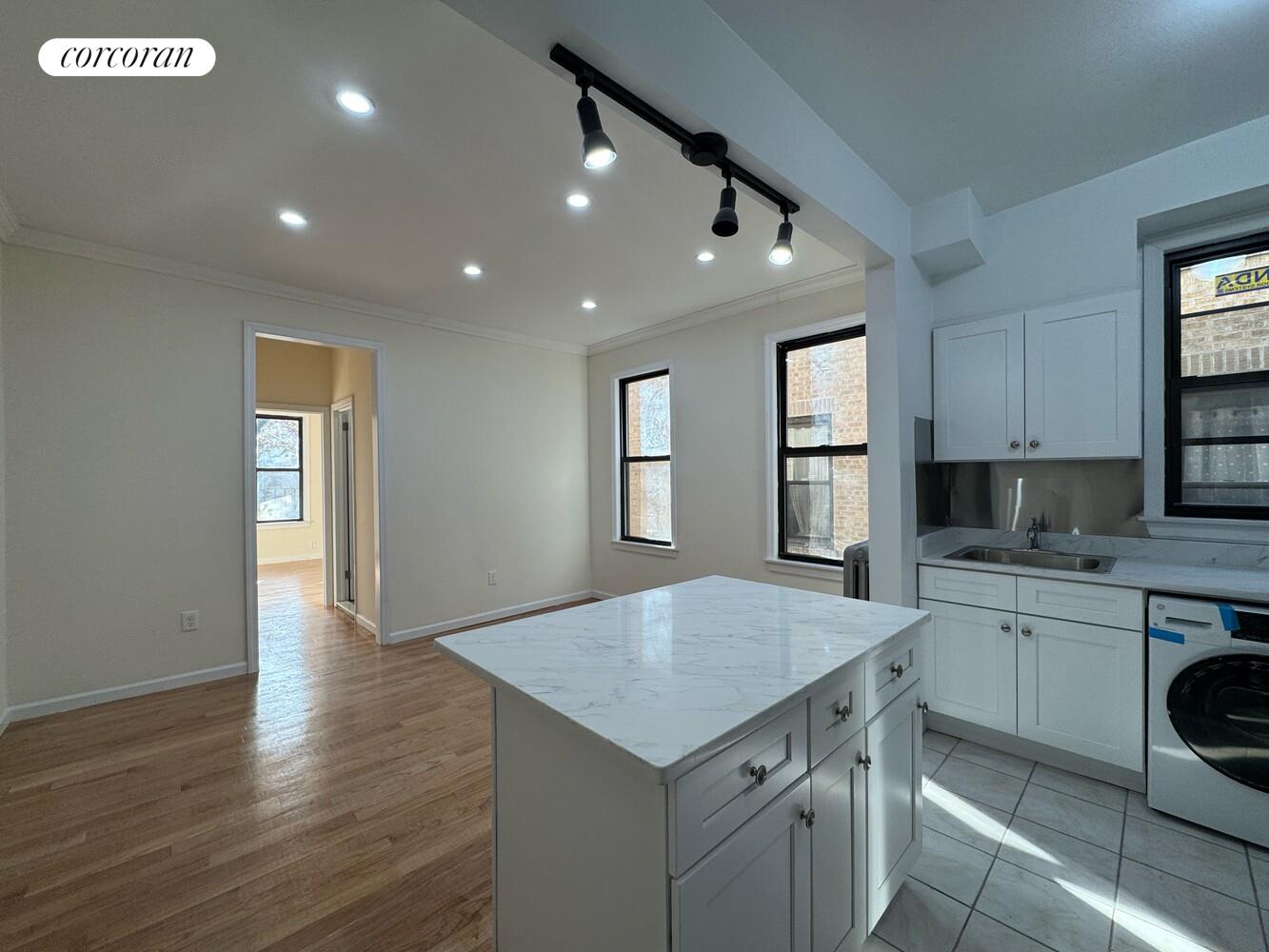 #9 photo, 51-17 SKILLMAN Avenue, Sunnyside , NY 11377