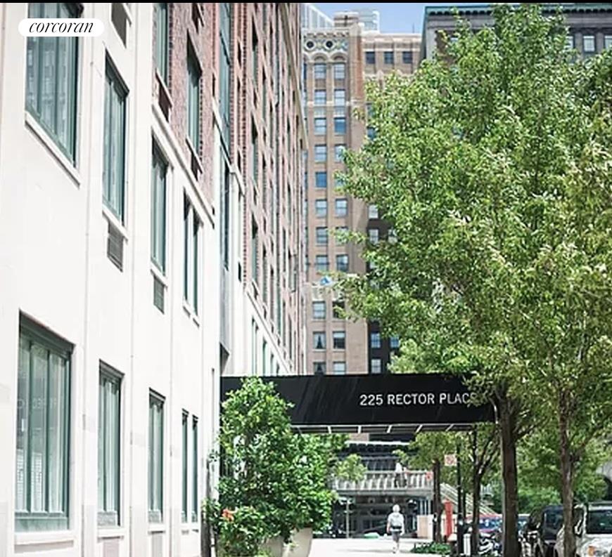 #1 photo, New York City, Battery Park City , NY 10280