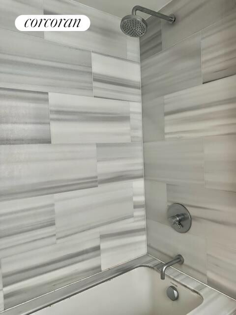 #10 photo, New York City, Battery Park City , NY 10280