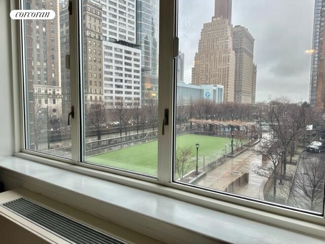 #16 photo, New York City, Battery Park City , NY 10280