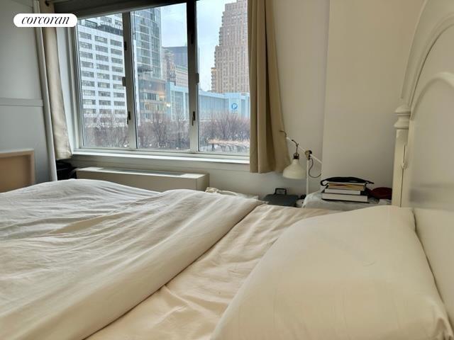 #19 photo, New York City, Battery Park City , NY 10280