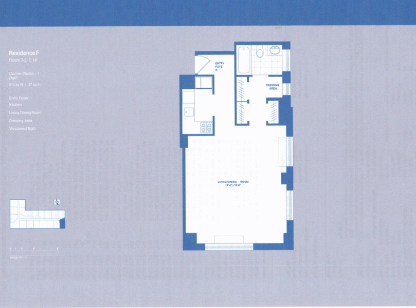 #2 photo, New York City, Battery Park City , NY 10280