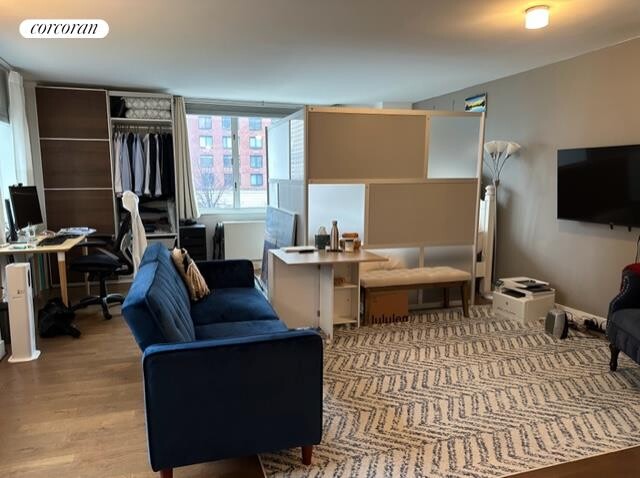 #20 photo, New York City, Battery Park City , NY 10280