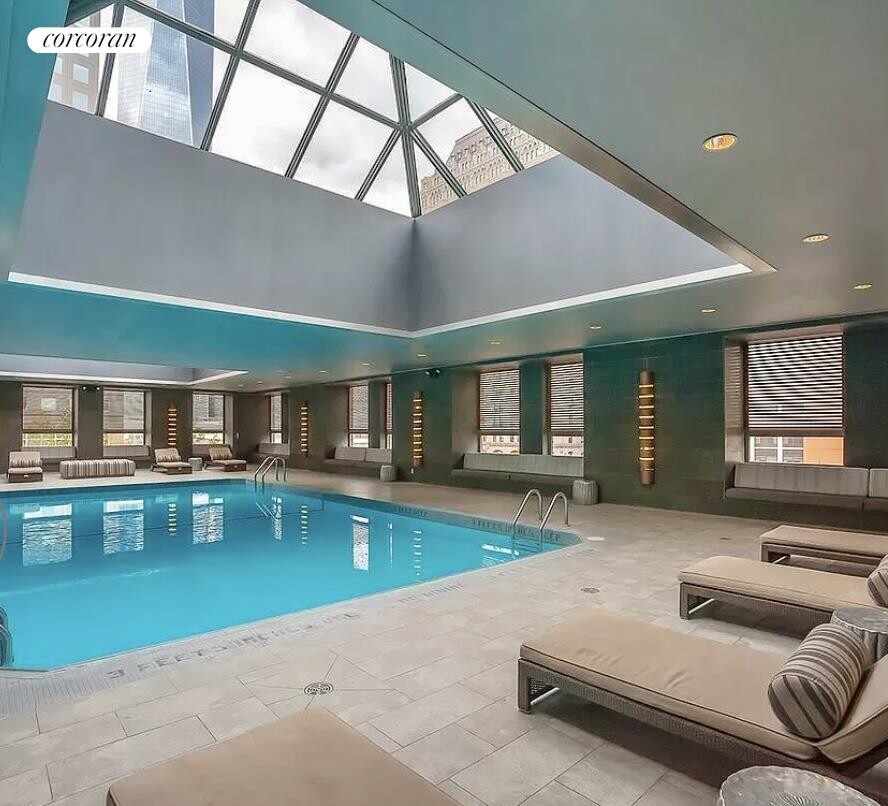 #8 photo, New York City, Battery Park City , NY 10280