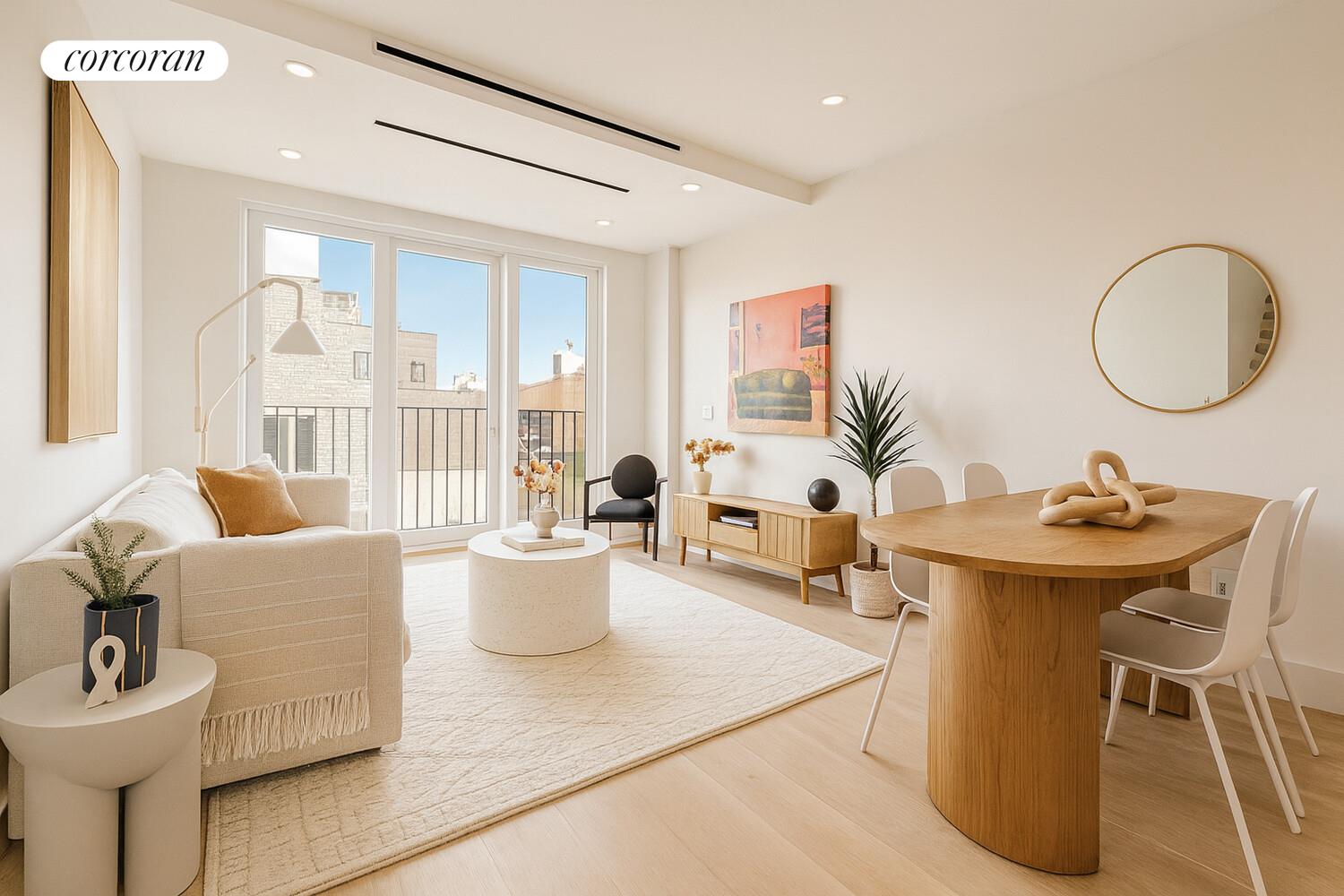 #1 photo, 269 ECKFORD Street, Greenpoint , NY 11222