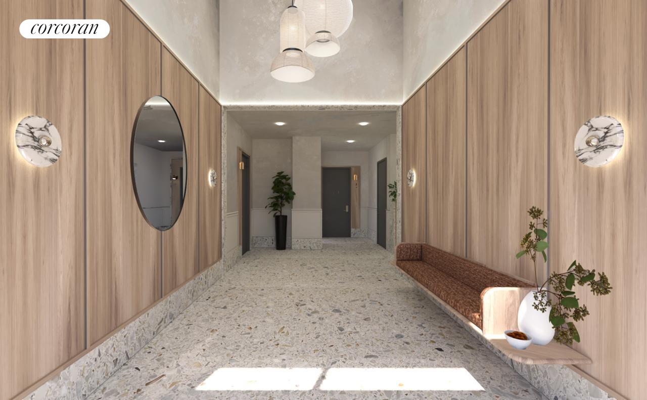 #10 photo, 269 ECKFORD Street, Greenpoint , NY 11222