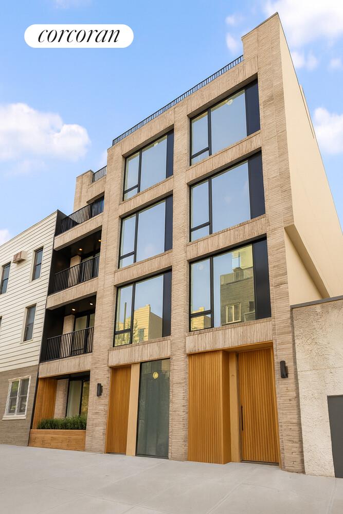 #11 photo, 269 ECKFORD Street, Greenpoint , NY 11222