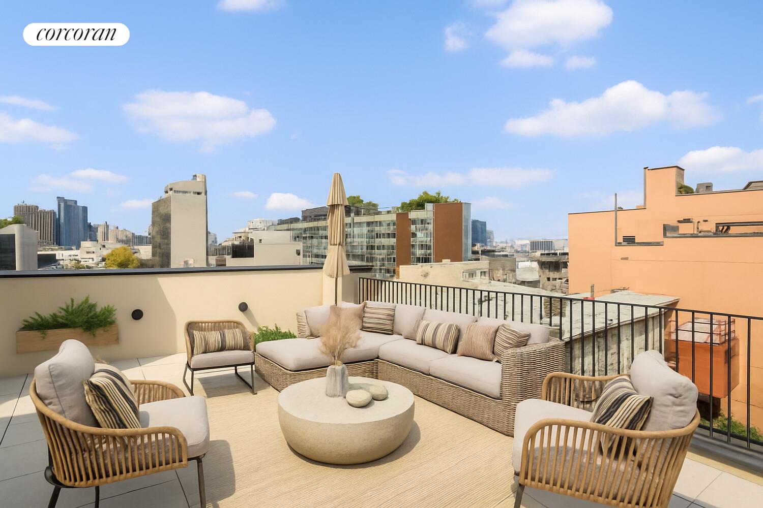 #3 photo, 269 ECKFORD Street, Greenpoint , NY 11222