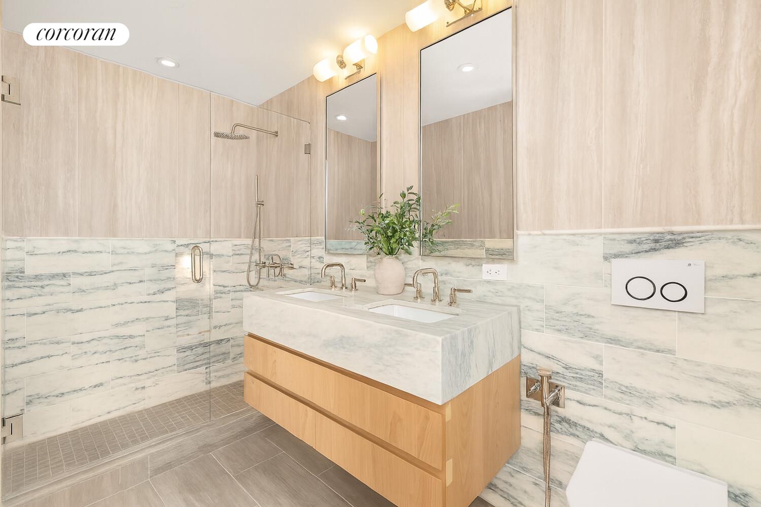 #6 photo, 269 ECKFORD Street, Greenpoint , NY 11222