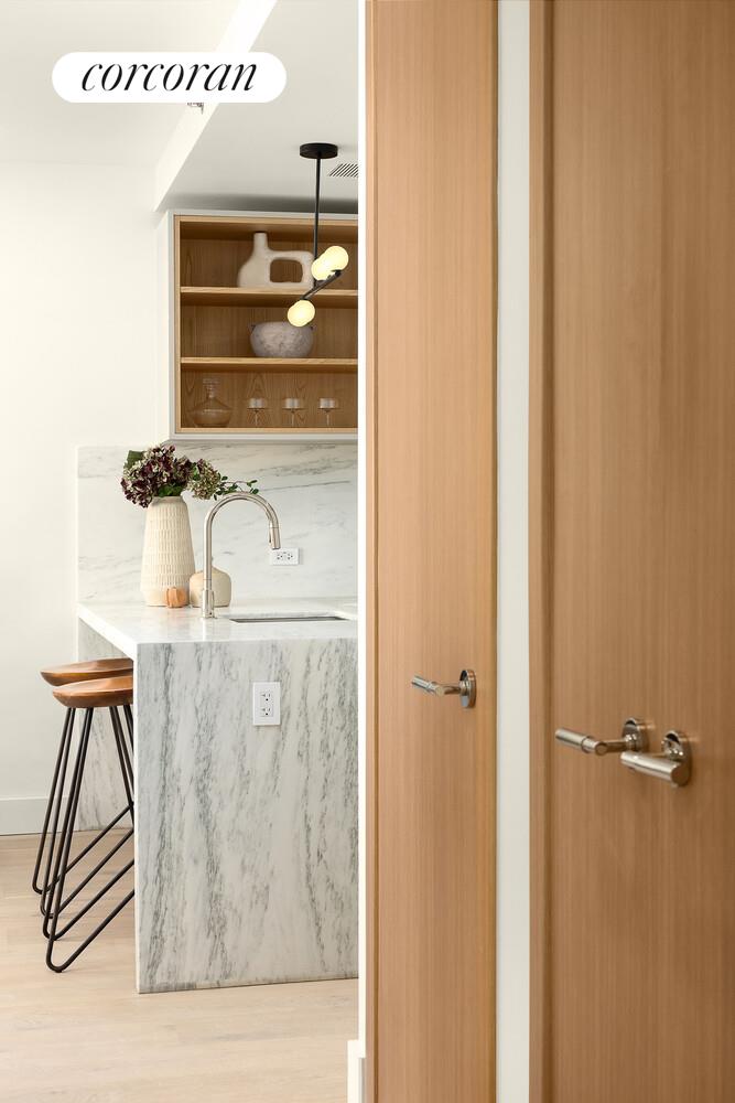 #9 photo, 269 ECKFORD Street, Greenpoint , NY 11222