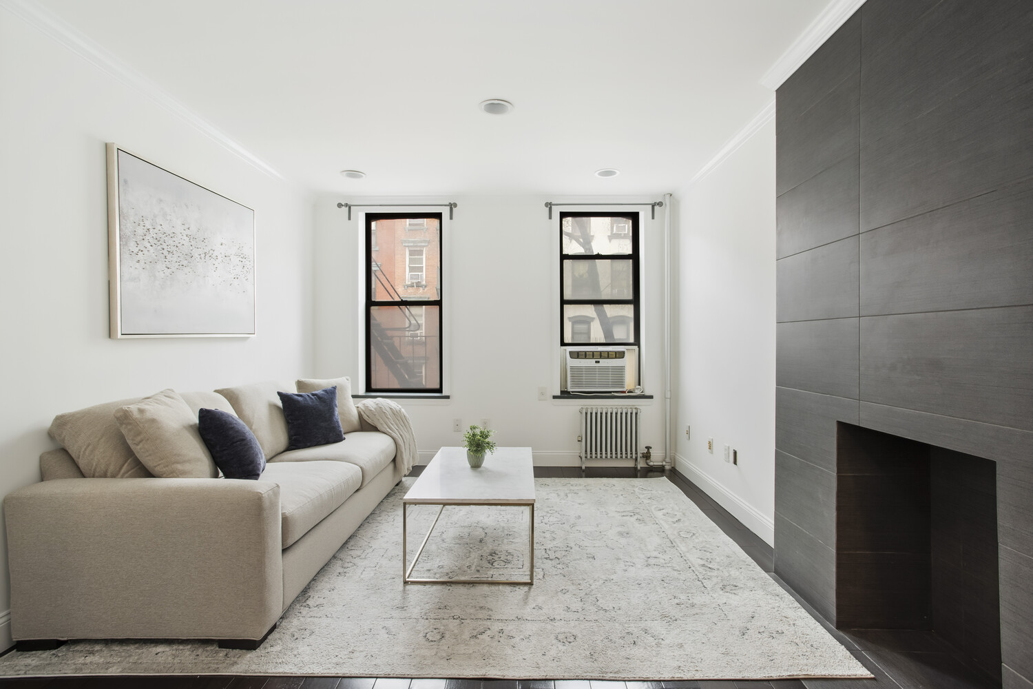 #1 photo, 334 E 5TH Street, East Village , NY 10003