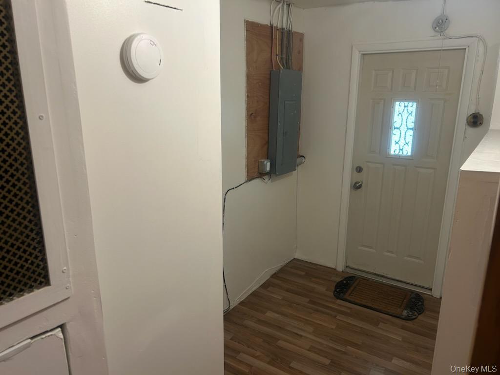 #10 photo, 22 Van Wyck Drive, Poughkeepsie , NY 12601