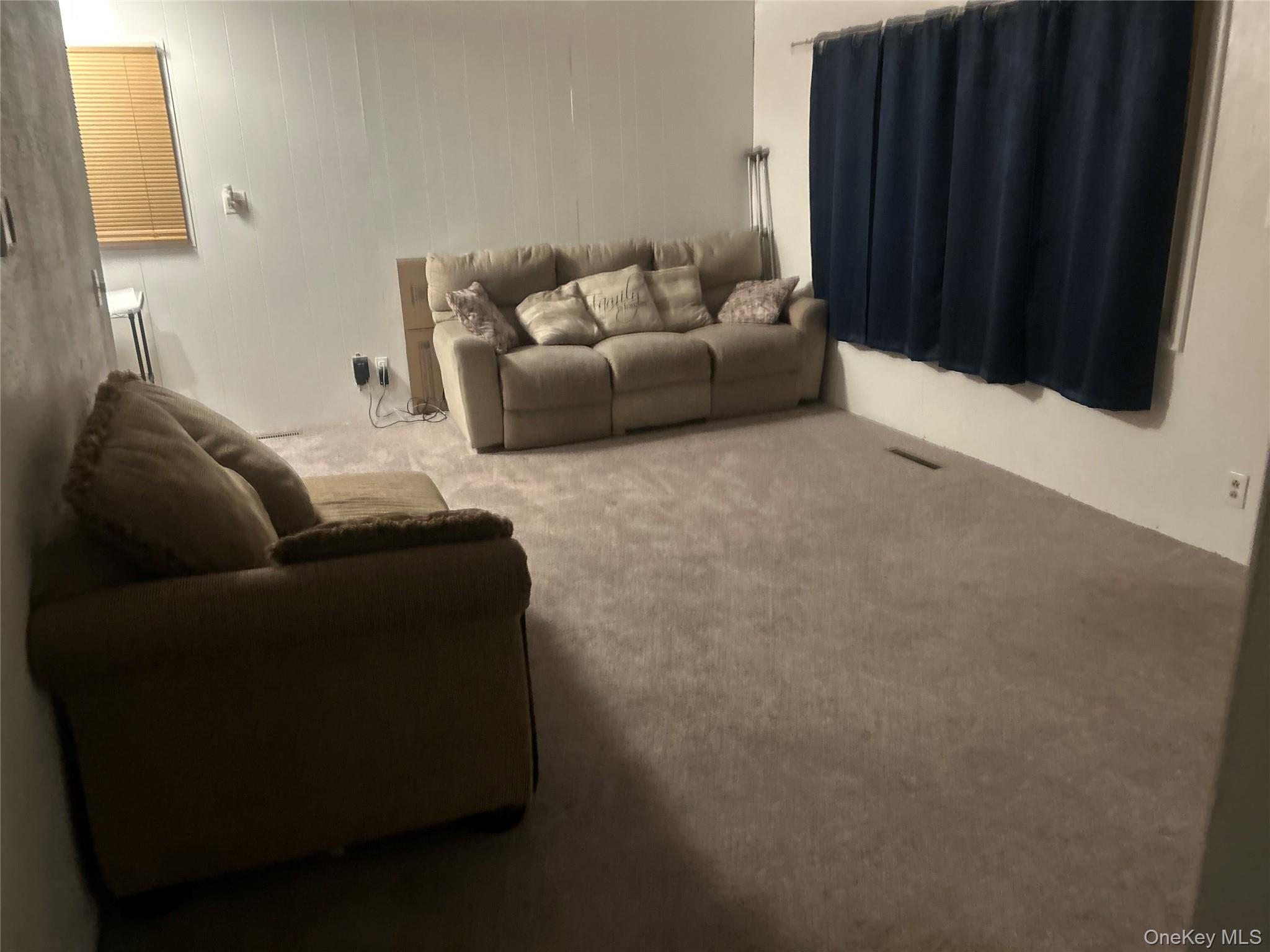 #3 photo, 22 Van Wyck Drive, Poughkeepsie , NY 12601