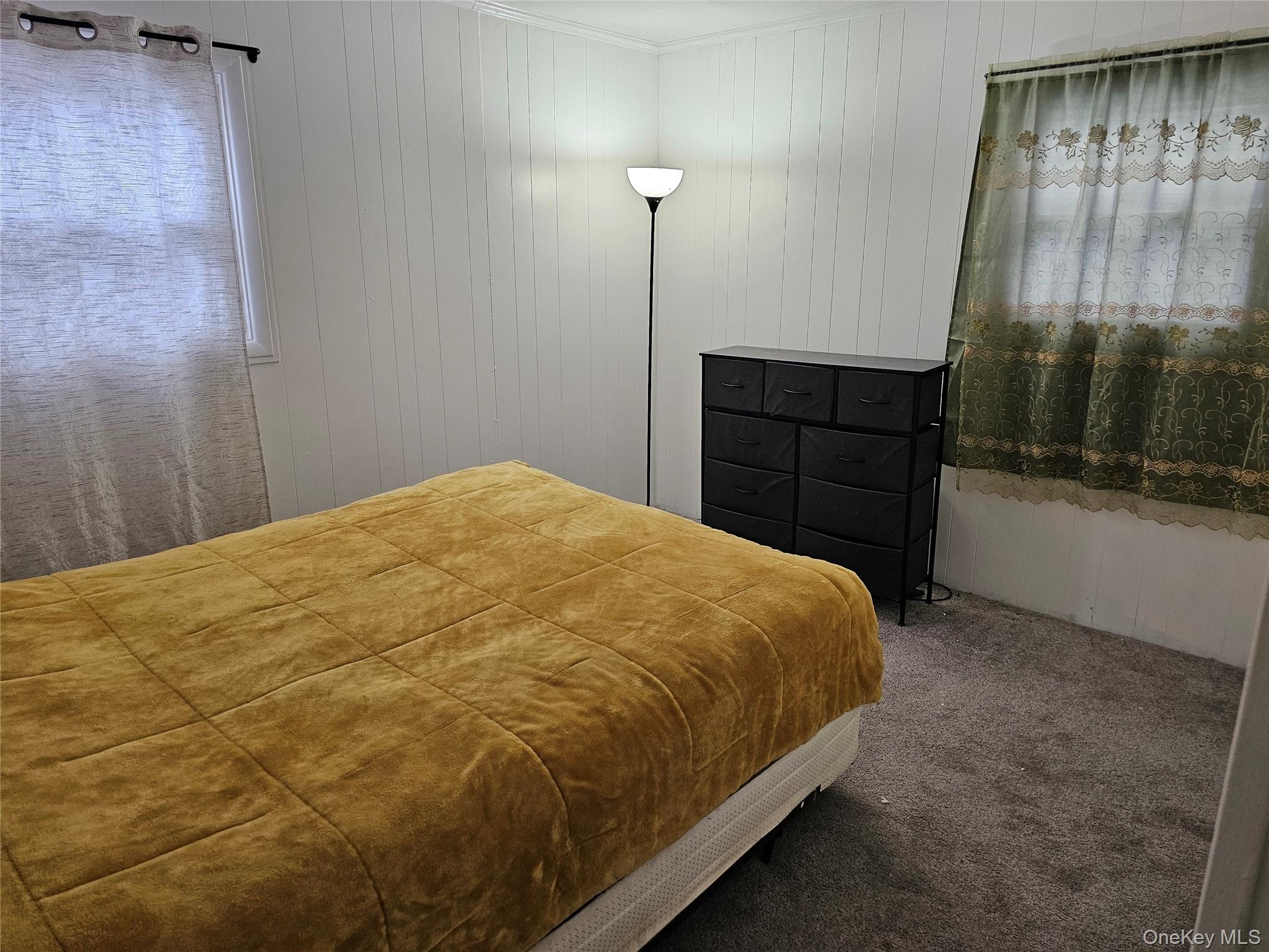 #4 photo, 22 Van Wyck Drive, Poughkeepsie , NY 12601