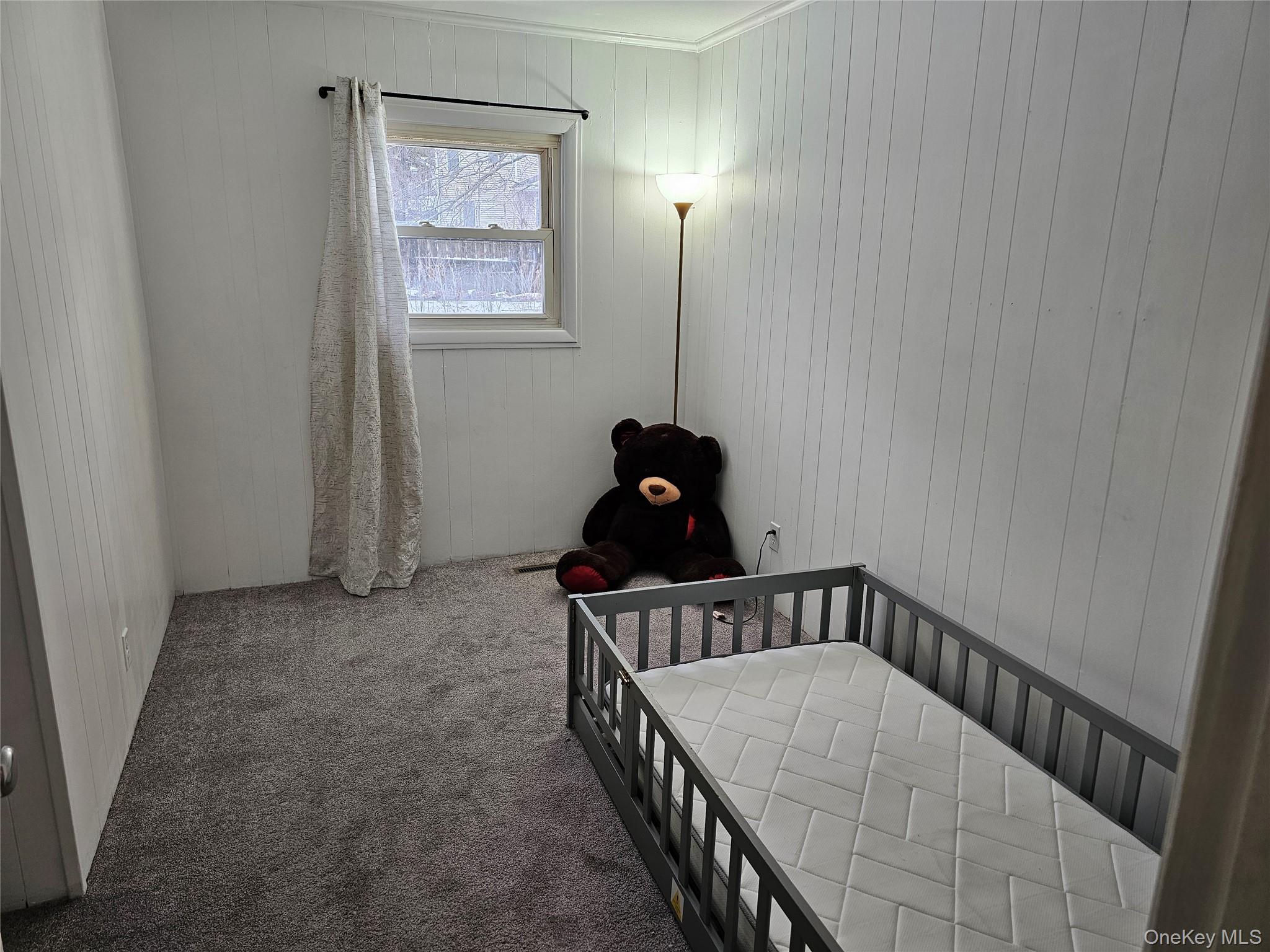 #5 photo, 22 Van Wyck Drive, Poughkeepsie , NY 12601