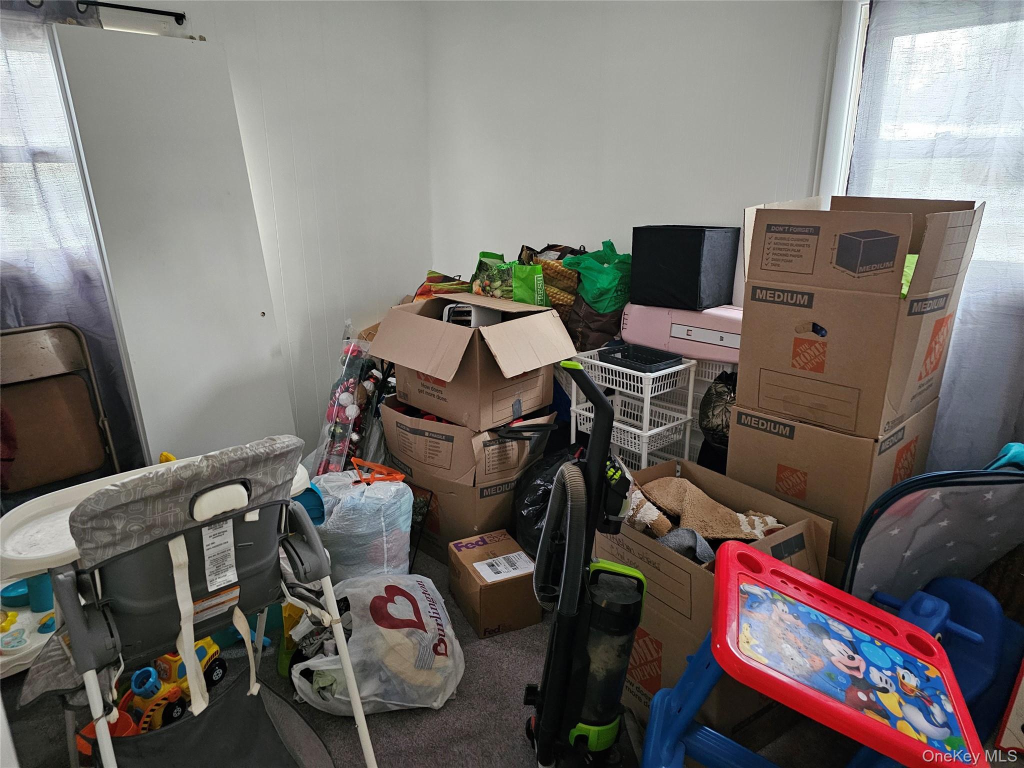 #6 photo, 22 Van Wyck Drive, Poughkeepsie , NY 12601