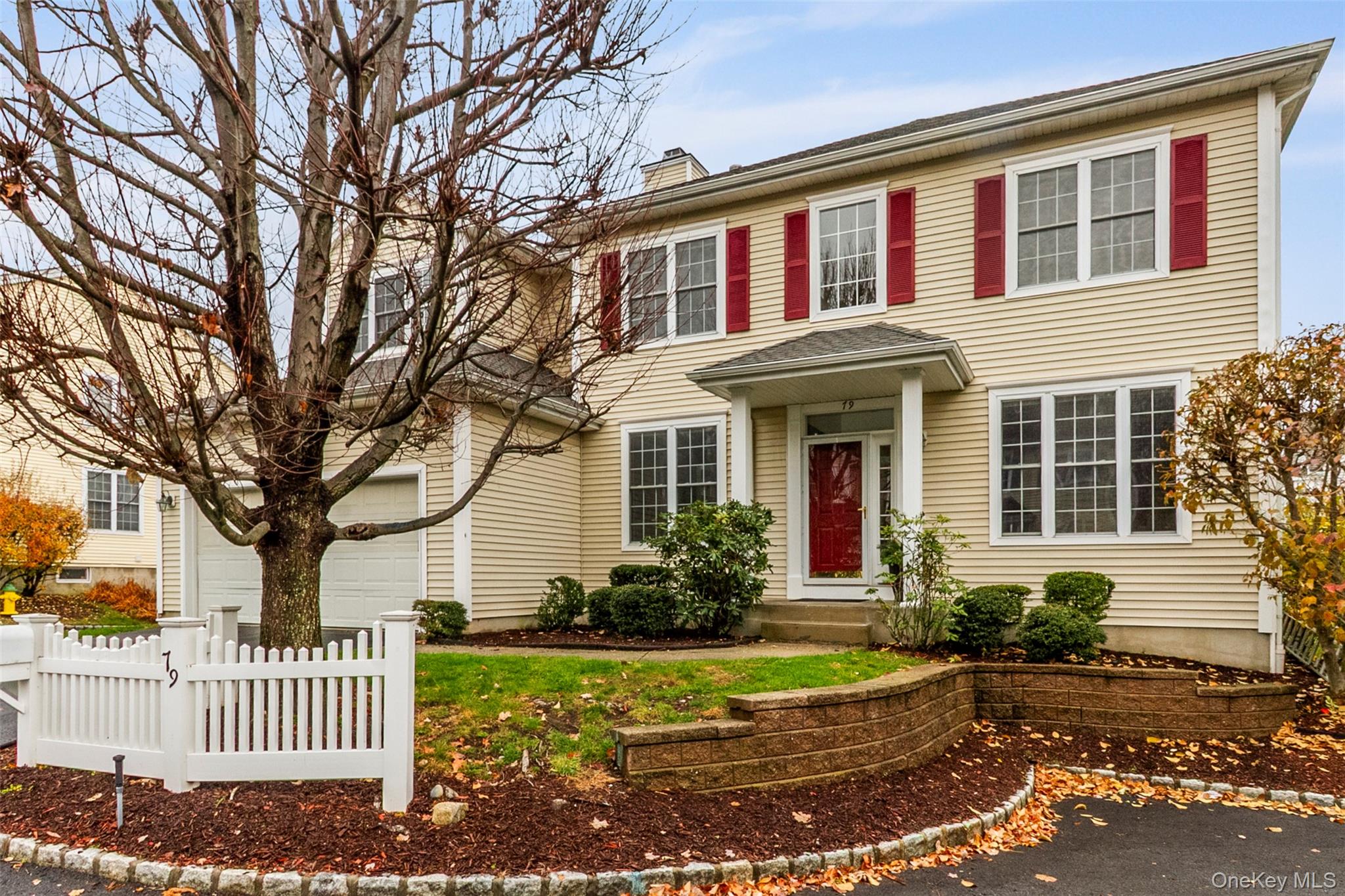 #1 photo, 79 Landmark Court, White Plains , NY 10603