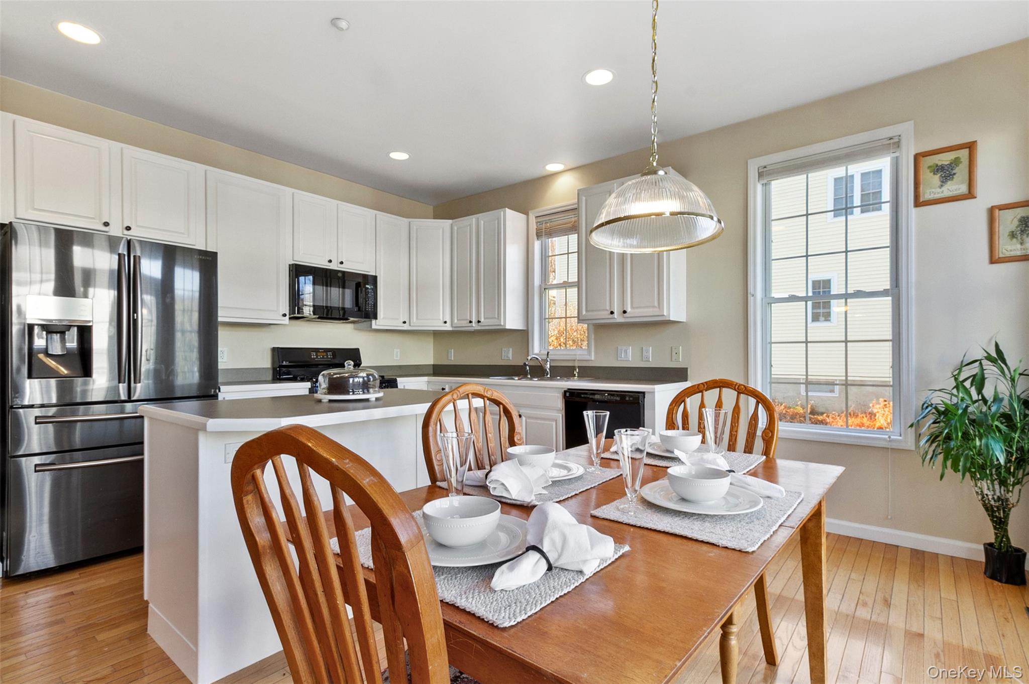 #10 photo, 79 Landmark Court, White Plains , NY 10603