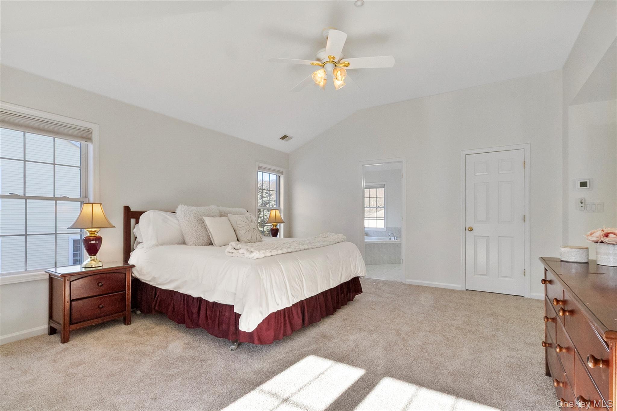 #13 photo, 79 Landmark Court, White Plains , NY 10603