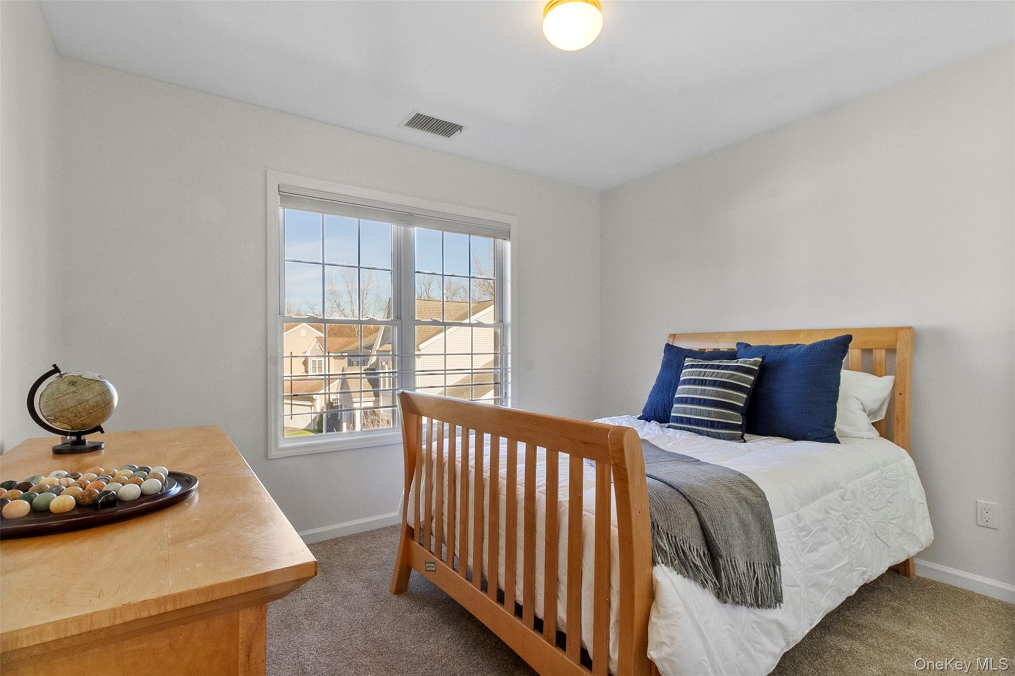 #15 photo, 79 Landmark Court, White Plains , NY 10603