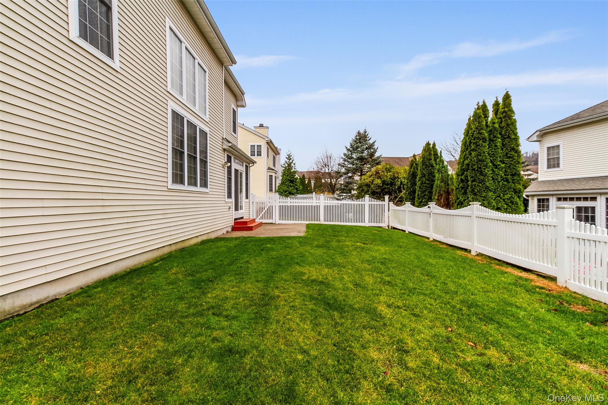 #20 photo, 79 Landmark Court, White Plains , NY 10603