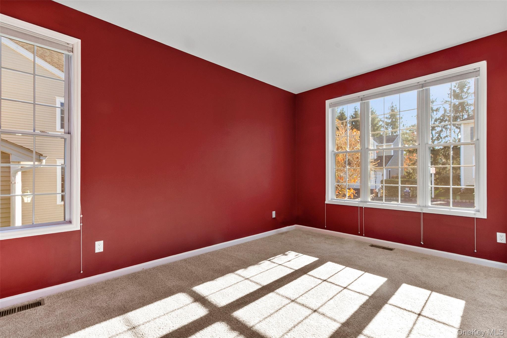 #3 photo, 79 Landmark Court, White Plains , NY 10603