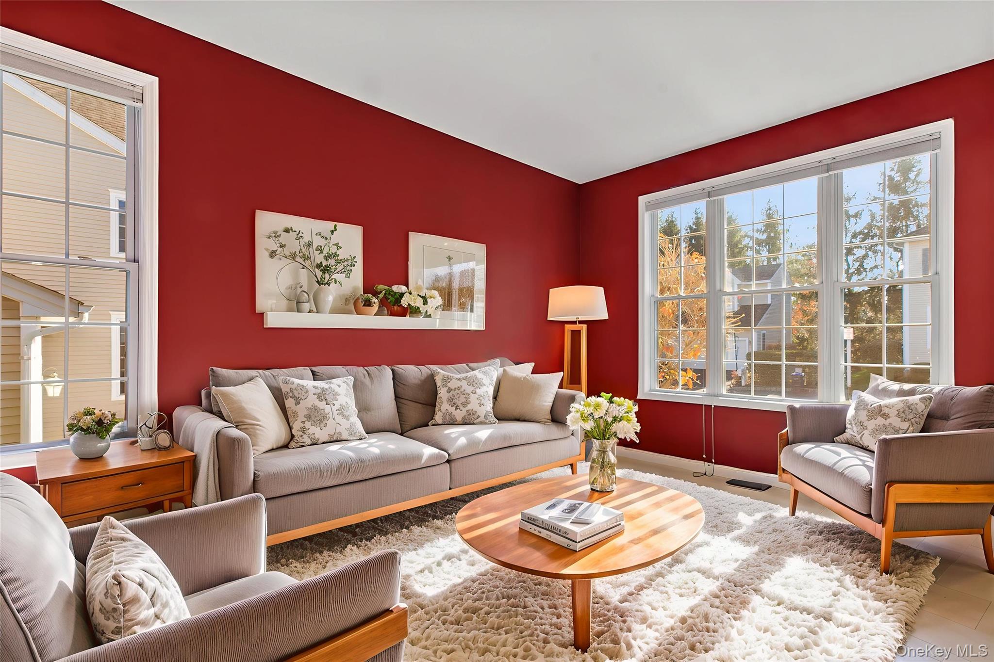 #4 photo, 79 Landmark Court, White Plains , NY 10603