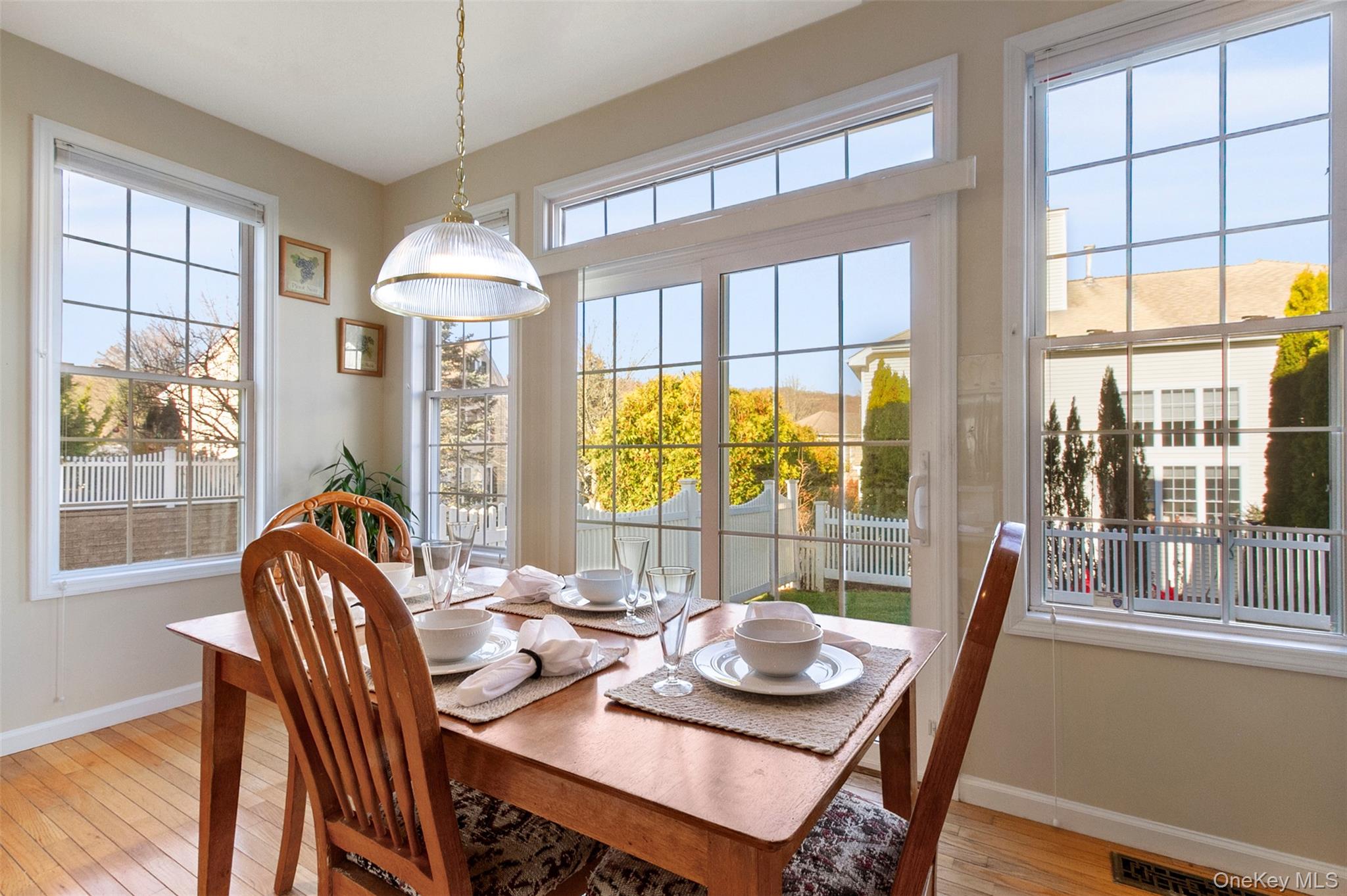 #9 photo, 79 Landmark Court, White Plains , NY 10603