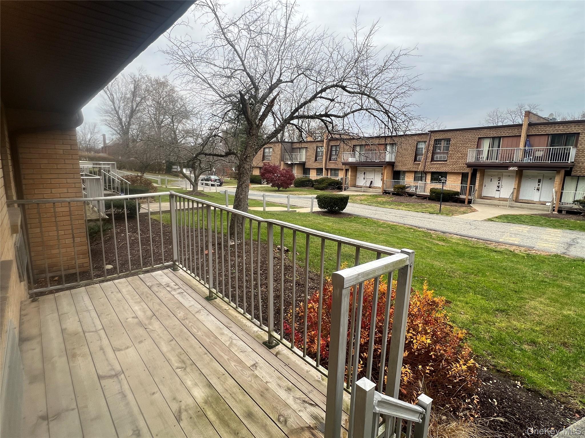 #10 photo, 408 Carpenter Avenue, 纽约州 Newburgh , NY 12550