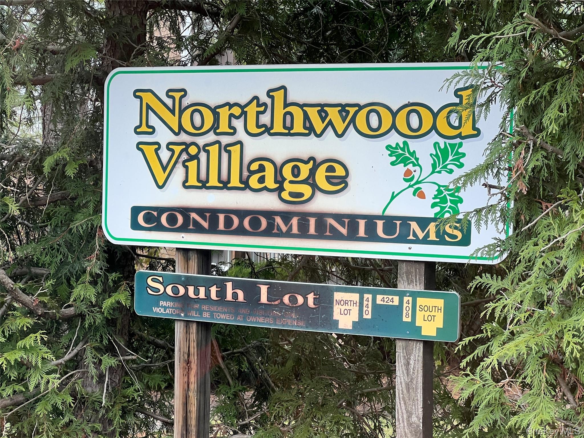 #11 photo, 408 Carpenter Avenue, 纽约州 Newburgh , NY 12550