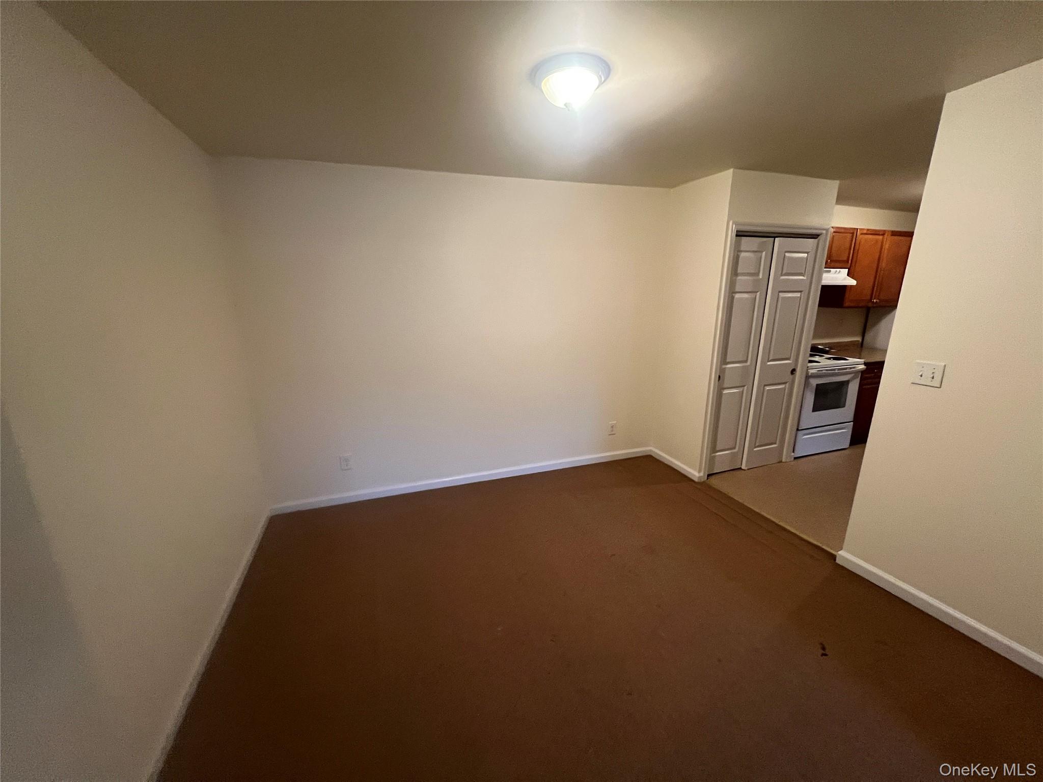 #5 photo, 408 Carpenter Avenue, 纽约州 Newburgh , NY 12550