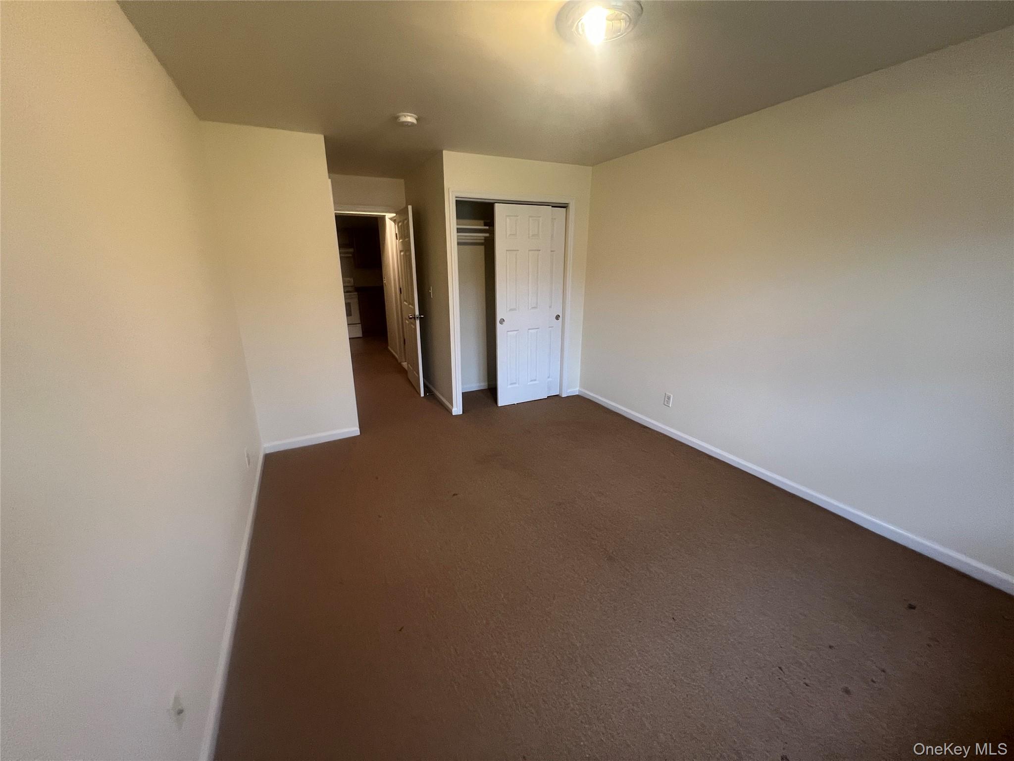 #7 photo, 408 Carpenter Avenue, 纽约州 Newburgh , NY 12550