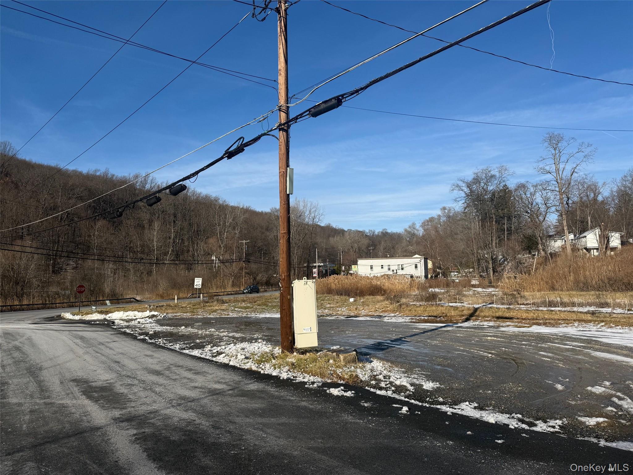 #2 photo, 480 Route 52, Carmel , NY 10512