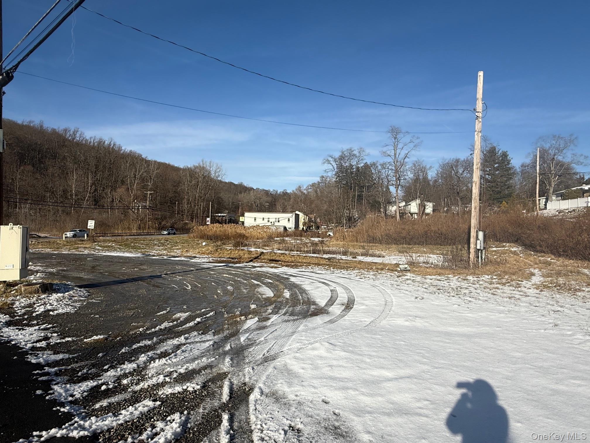 #3 photo, 480 Route 52, Carmel , NY 10512