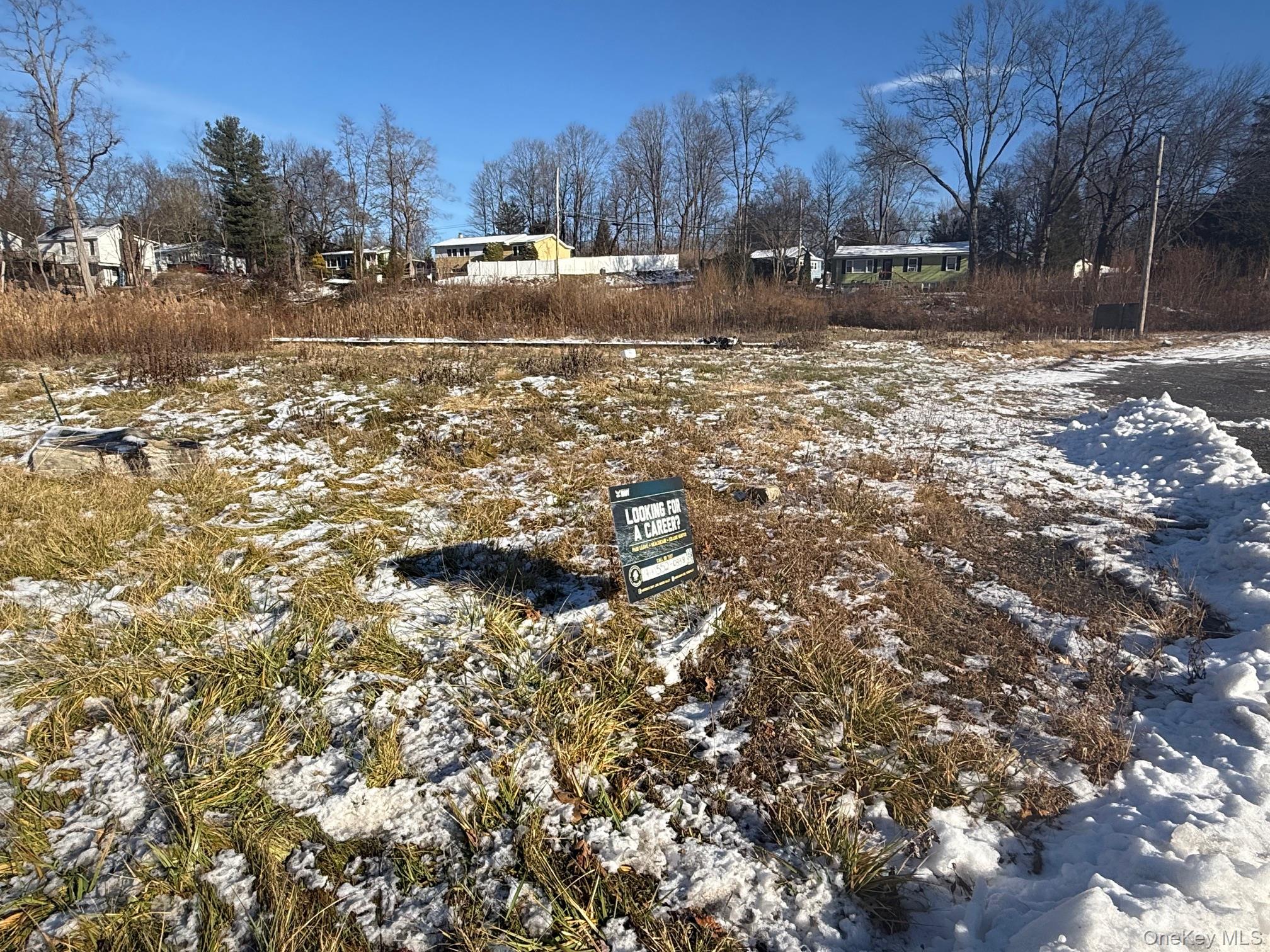 #4 photo, 480 Route 52, Carmel , NY 10512