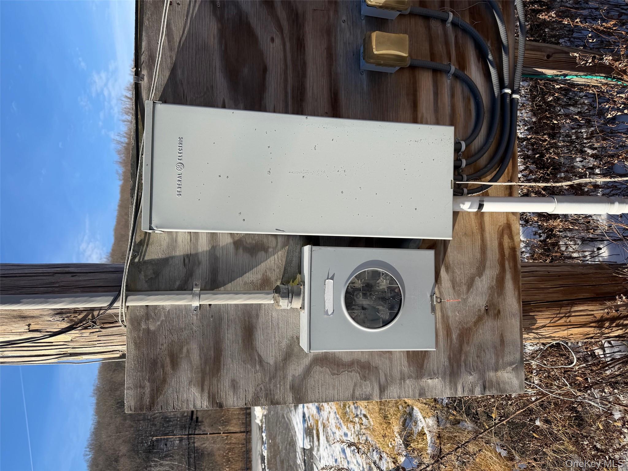 #6 photo, 480 Route 52, Carmel , NY 10512