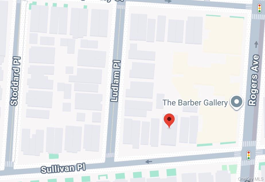 #1 photo, 195 Sullivan Place, Brooklyn , NY 11225