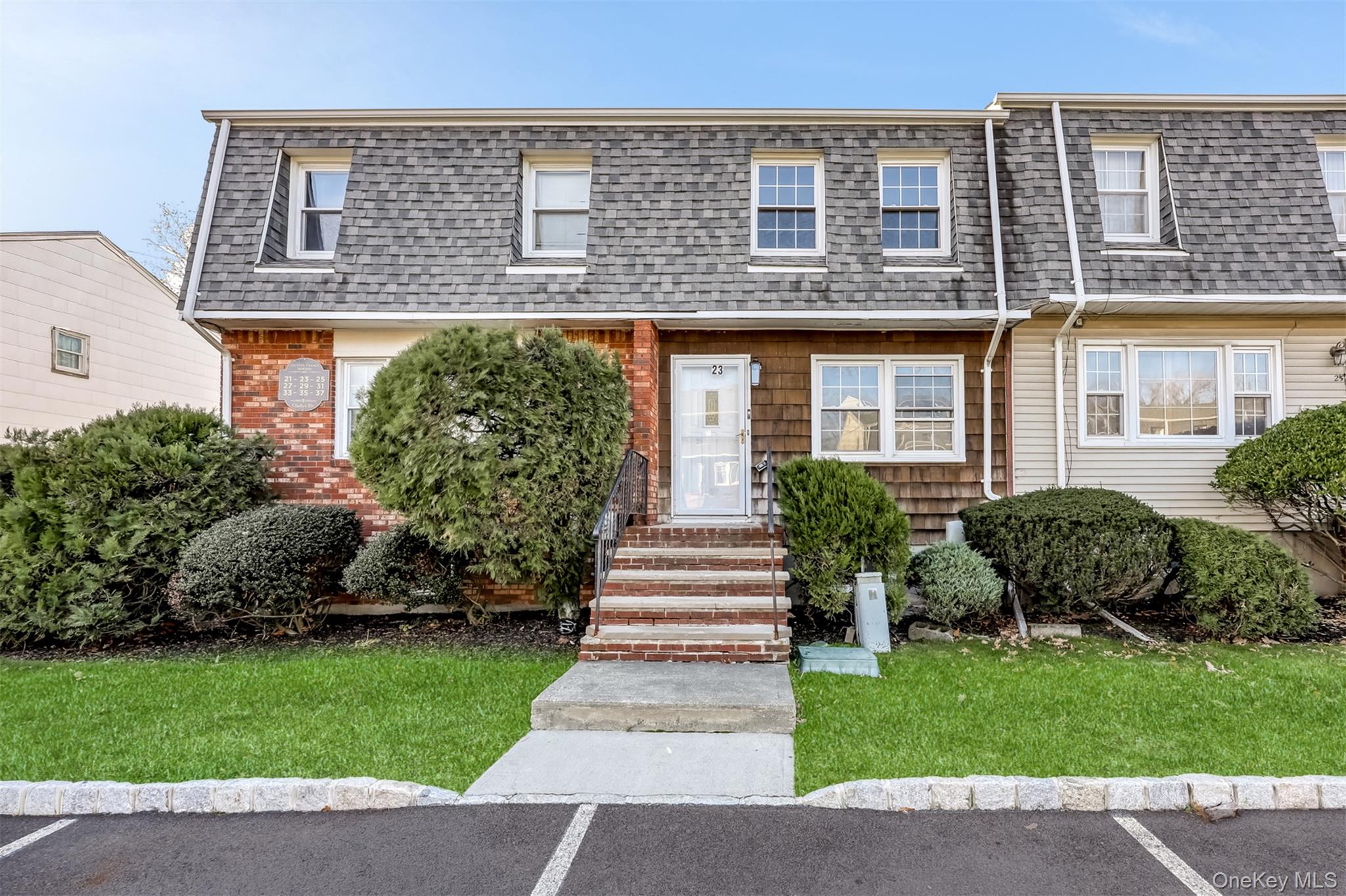 #1 photo, 23 Gladys Drive, Spring Valley , NY 10977