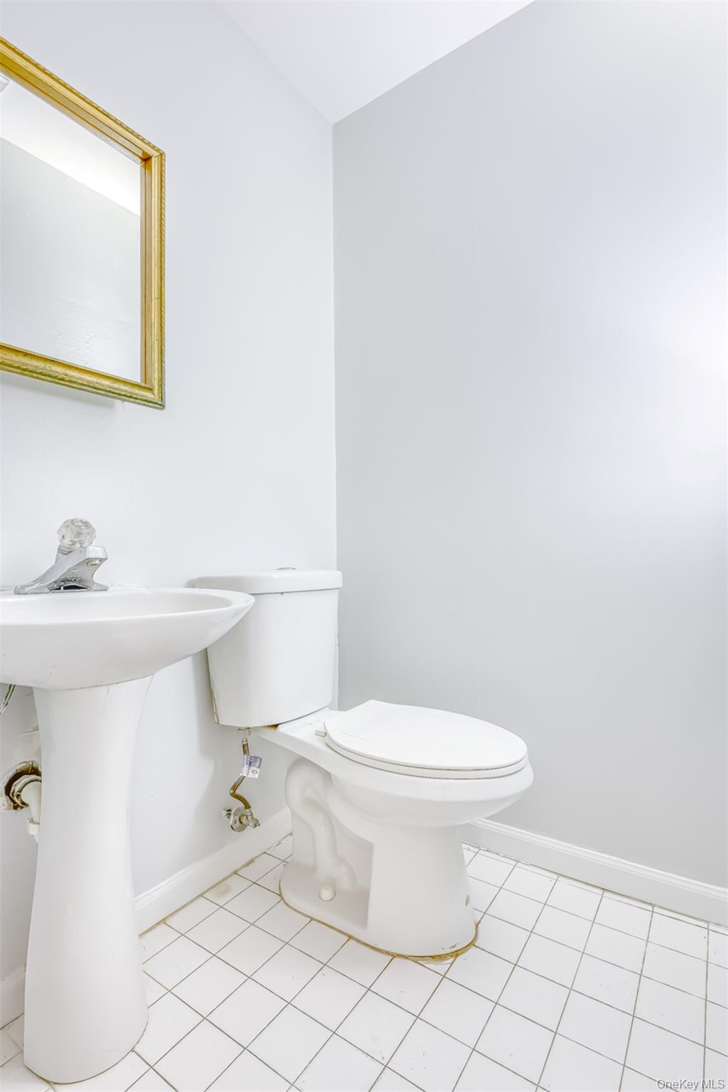 #10 photo, 23 Gladys Drive, Spring Valley , NY 10977