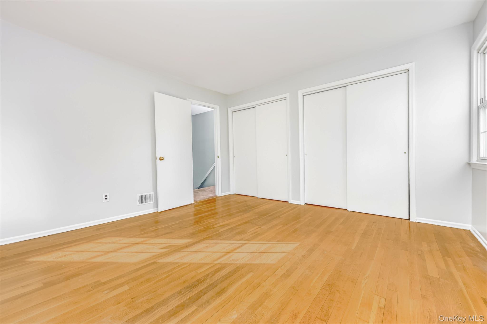 #11 photo, 23 Gladys Drive, Spring Valley , NY 10977