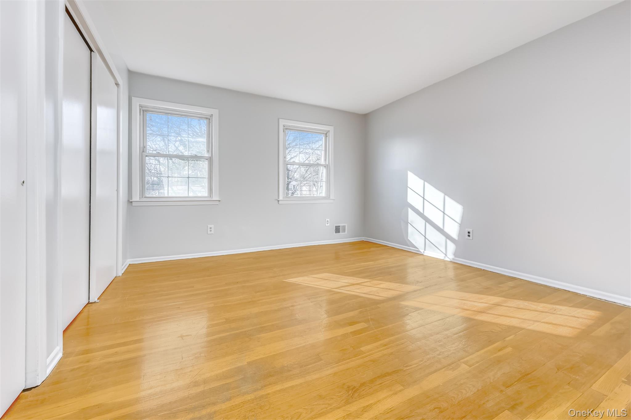 #12 photo, 23 Gladys Drive, Spring Valley , NY 10977